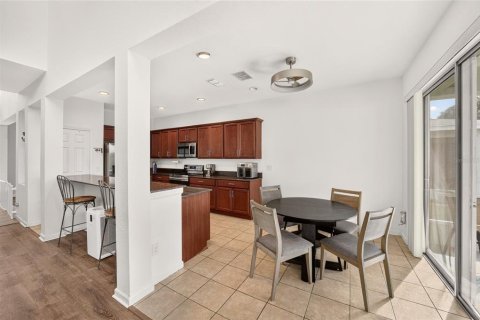 Casa en venta en Ocala, Florida, 4 dormitorios, 221.66 m2 № 2377504 - foto 24