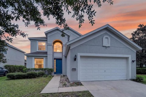 Casa en venta en Ocala, Florida, 4 dormitorios, 221.66 m2 № 2377504 - foto 2