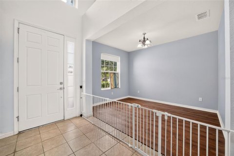 Casa en venta en Ocala, Florida, 4 dormitorios, 221.66 m2 № 2377504 - foto 9