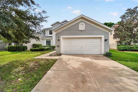 Casa en venta en Ocala, Florida, 4 dormitorios, 221.66 m2 № 2377504 - foto 5