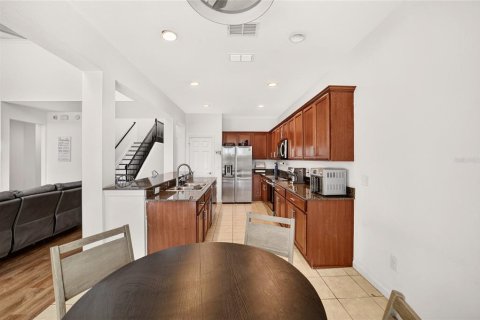 Casa en venta en Ocala, Florida, 4 dormitorios, 221.66 m2 № 2377504 - foto 25