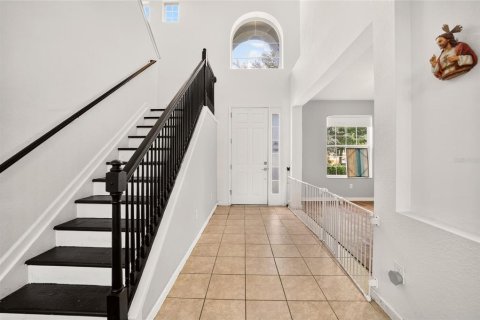 Casa en venta en Ocala, Florida, 4 dormitorios, 221.66 m2 № 2377504 - foto 11