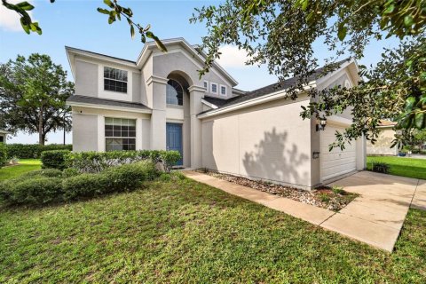 Casa en venta en Ocala, Florida, 4 dormitorios, 221.66 m2 № 2377504 - foto 7