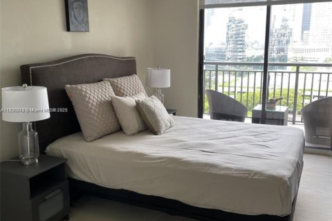 Condominio en alquiler en Miami, Florida, 2 dormitorios, 88.26 m2 № 1934170 - foto 10