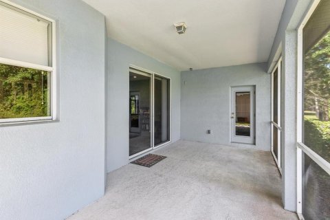 House in New Port Richey, Florida 3 bedrooms, 174.75 sq.m. № 1616102 - photo 28