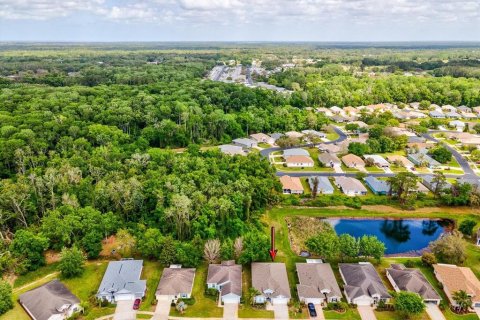House in New Port Richey, Florida 3 bedrooms, 174.75 sq.m. № 1616102 - photo 30