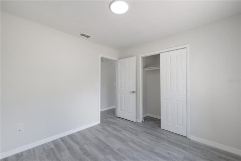 Casa en venta en Orlando, Florida, 3 dormitorios, 129.32 m2 № 1899068 - foto 22