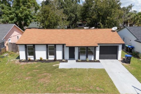 Casa en venta en Orlando, Florida, 3 dormitorios, 129.32 m2 № 1899068 - foto 3