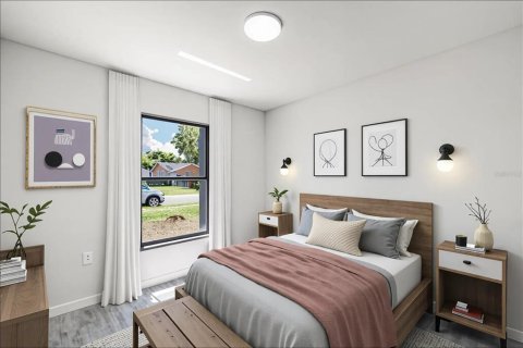 Casa en venta en Orlando, Florida, 3 dormitorios, 129.32 m2 № 1899068 - foto 14