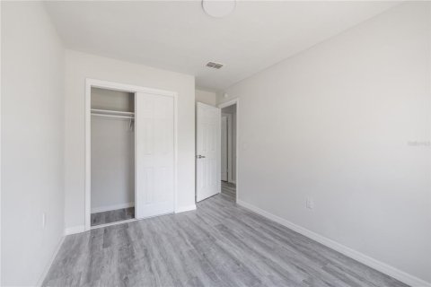 Casa en venta en Orlando, Florida, 3 dormitorios, 129.32 m2 № 1899068 - foto 19