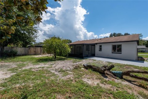 Casa en venta en Orlando, Florida, 3 dormitorios, 129.32 m2 № 1899068 - foto 25