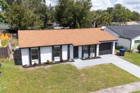 Casa en venta en Orlando, Florida, 3 dormitorios, 129.32 m2 № 1899068 - foto 4