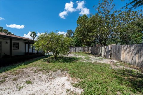 Casa en venta en Orlando, Florida, 3 dormitorios, 129.32 m2 № 1899068 - foto 26