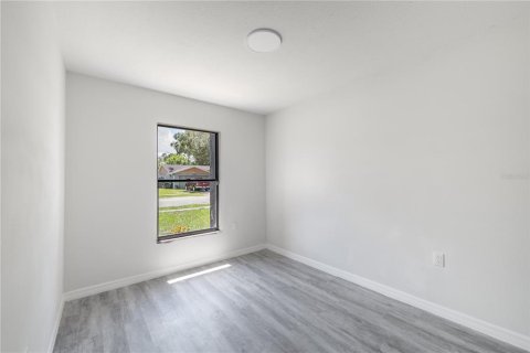 Casa en venta en Orlando, Florida, 3 dormitorios, 129.32 m2 № 1899068 - foto 21