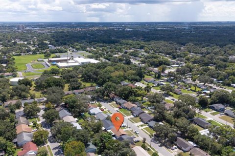 Casa en venta en Orlando, Florida, 3 dormitorios, 129.32 m2 № 1899068 - foto 29