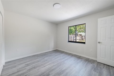 Casa en venta en Orlando, Florida, 3 dormitorios, 129.32 m2 № 1899068 - foto 17