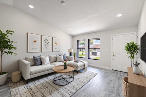 Casa en venta en Orlando, Florida, 3 dormitorios, 129.32 m2 № 1899068 - foto 11