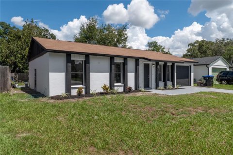 Casa en venta en Orlando, Florida, 3 dormitorios, 129.32 m2 № 1899068 - foto 27