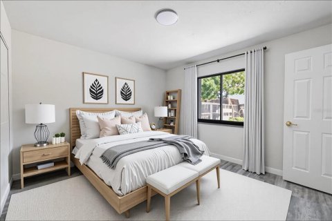 Casa en venta en Orlando, Florida, 3 dormitorios, 129.32 m2 № 1899068 - foto 16