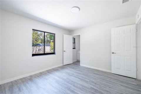 Casa en venta en Orlando, Florida, 3 dormitorios, 129.32 m2 № 1899068 - foto 20
