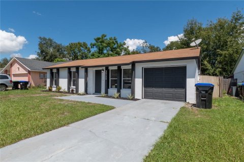 Casa en venta en Orlando, Florida, 3 dormitorios, 129.32 m2 № 1899068 - foto 2