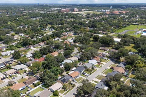 Casa en venta en Orlando, Florida, 3 dormitorios, 129.32 m2 № 1899068 - foto 30
