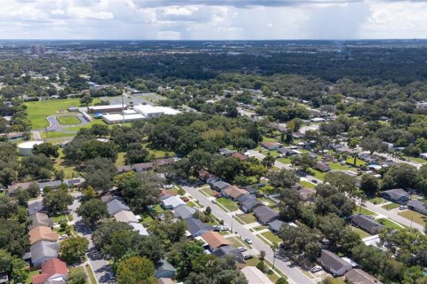 Casa en venta en Orlando, Florida, 3 dormitorios, 129.32 m2 № 1899068 - foto 28