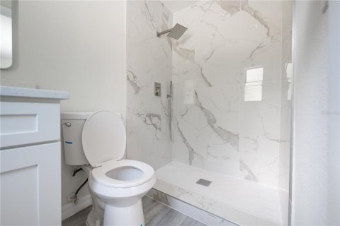 Casa en venta en Orlando, Florida, 3 dormitorios, 129.32 m2 № 1899068 - foto 13