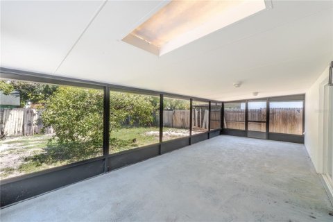 Casa en venta en Orlando, Florida, 3 dormitorios, 129.32 m2 № 1899068 - foto 24