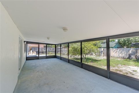 Casa en venta en Orlando, Florida, 3 dormitorios, 129.32 m2 № 1899068 - foto 23