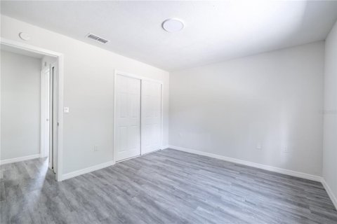 Casa en venta en Orlando, Florida, 3 dormitorios, 129.32 m2 № 1899068 - foto 15