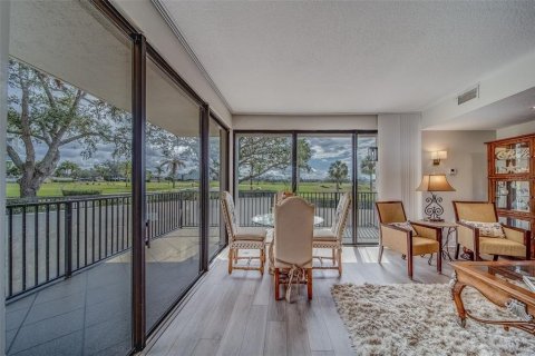 Condo in Belleair, Florida, 2 bedrooms  № 1532765 - photo 3