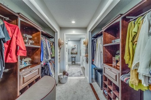 Condo in Belleair, Florida, 2 bedrooms  № 1532765 - photo 30