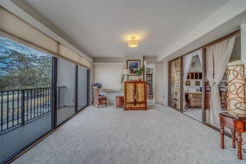 Condo in Belleair, Florida, 2 bedrooms  № 1532765 - photo 23
