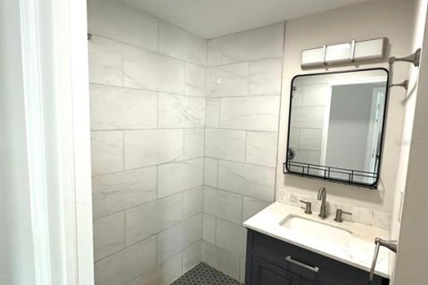 Adosado en venta en Kissimmee, Florida, 2 dormitorios, 63.55 m2 № 1914854 - foto 20