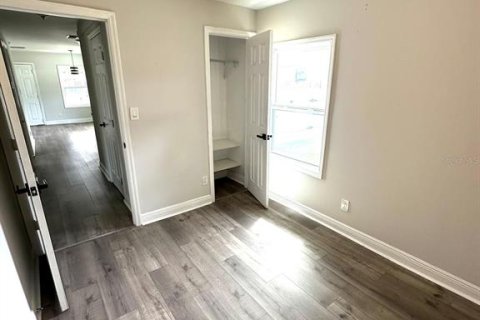 Adosado en venta en Kissimmee, Florida, 2 dormitorios, 63.55 m2 № 1914854 - foto 18