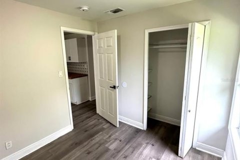 Adosado en venta en Kissimmee, Florida, 2 dormitorios, 63.55 m2 № 1914854 - foto 16