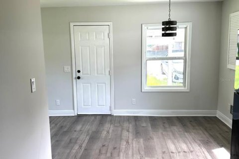 Adosado en venta en Kissimmee, Florida, 2 dormitorios, 63.55 m2 № 1914854 - foto 15