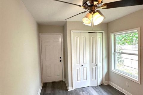 Adosado en venta en Kissimmee, Florida, 2 dormitorios, 63.55 m2 № 1914854 - foto 19