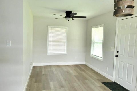 Adosado en venta en Kissimmee, Florida, 2 dormitorios, 63.55 m2 № 1914854 - foto 5
