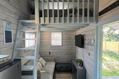 Adosado en venta en Kissimmee, Florida, 2 dormitorios, 63.55 m2 № 1914854 - foto 29