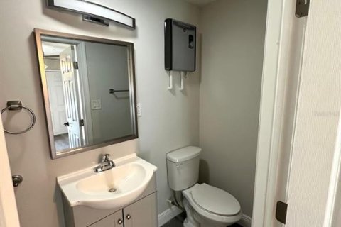 Adosado en venta en Kissimmee, Florida, 2 dormitorios, 63.55 m2 № 1914854 - foto 22