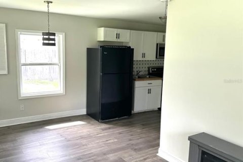 Adosado en venta en Kissimmee, Florida, 2 dormitorios, 63.55 m2 № 1914854 - foto 3