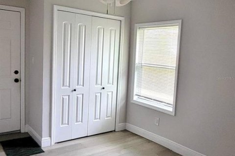 Adosado en venta en Kissimmee, Florida, 2 dormitorios, 63.55 m2 № 1914854 - foto 9
