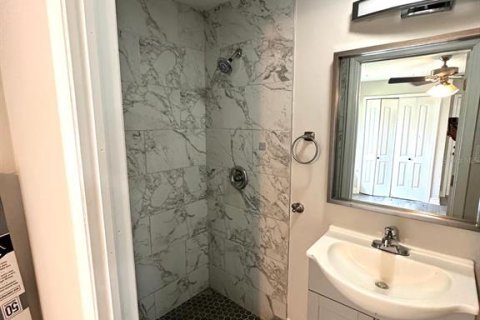 Adosado en venta en Kissimmee, Florida, 2 dormitorios, 63.55 m2 № 1914854 - foto 23
