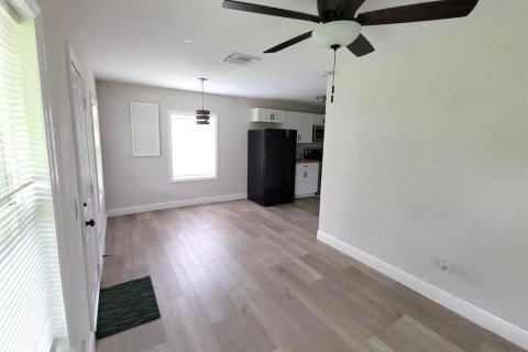 Adosado en venta en Kissimmee, Florida, 2 dormitorios, 63.55 m2 № 1914854 - foto 14