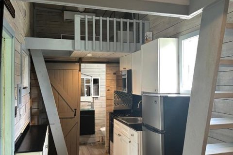 Adosado en venta en Kissimmee, Florida, 2 dormitorios, 63.55 m2 № 1914854 - foto 30
