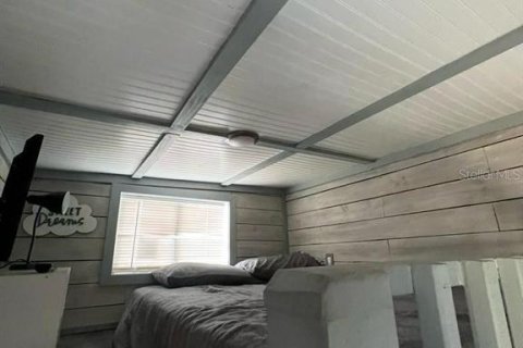 Adosado en venta en Kissimmee, Florida, 2 dormitorios, 63.55 m2 № 1914854 - foto 8