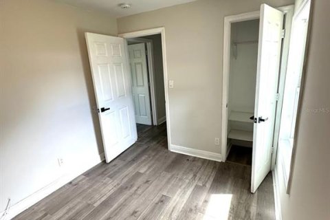Adosado en venta en Kissimmee, Florida, 2 dormitorios, 63.55 m2 № 1914854 - foto 17