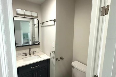 Adosado en venta en Kissimmee, Florida, 2 dormitorios, 63.55 m2 № 1914854 - foto 21